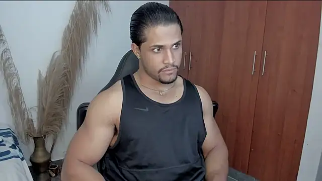 Snapshot of Evansdark1 chatting on June 2026 11:46:01 PM Evansdark1 online show from June 2026 11:46:01 PM
