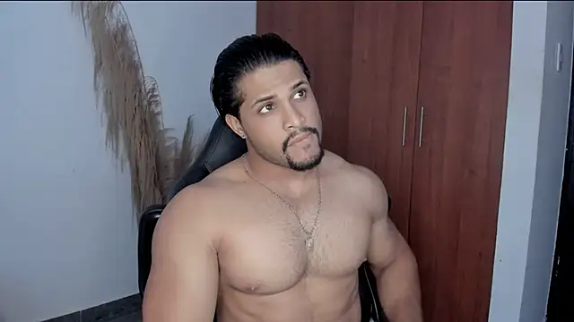 Snapshot of Evansdark1 chatting on July 2026 10:43:02 PM Evansdark1 online show from July 2026 10:43:02 PM