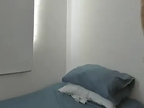 Evansdark1 online show from March 2026 10:22:02 PM