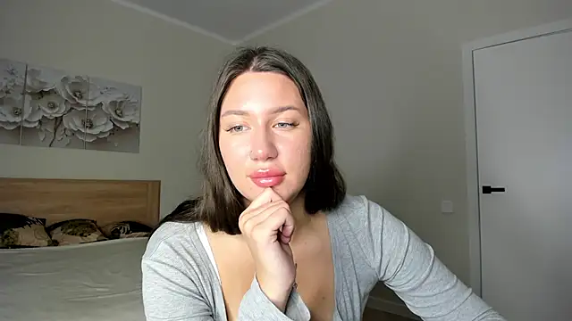 synop sis online show from September 2025 10:15:01 AM