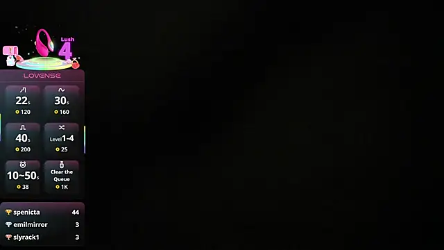 synop sis online show from November 2025 08:58:02 AM