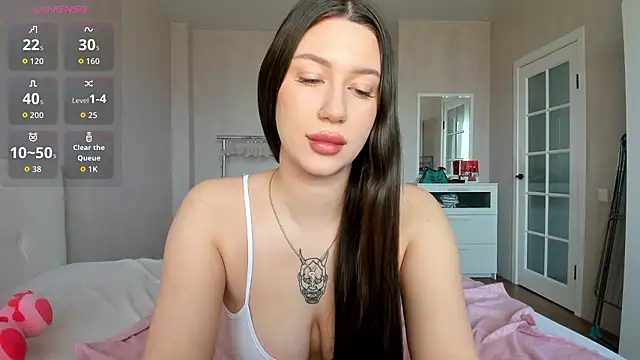 synop sis online show from March 2026 02:43:02 AM