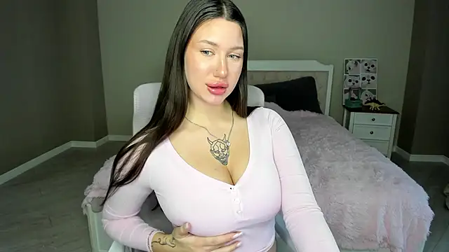 synop sis online show from November 2025 09:03:01 AM