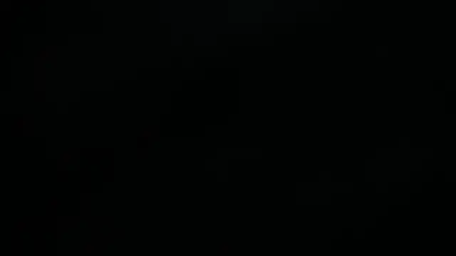 synop sis online show from November 2025 08:50:01 AM