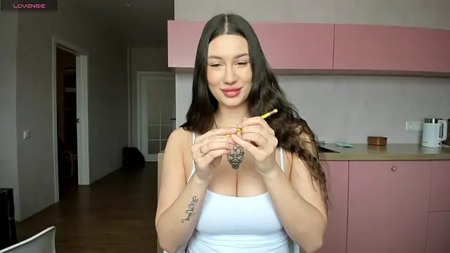 synop sis online show from March 2026 02:33:02 AM