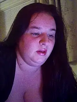 Snapshot of Curvaceouscarla chatting on October 2025 08:20:02 PM Curvaceouscarla online show from October 2025 08:20:02 PM