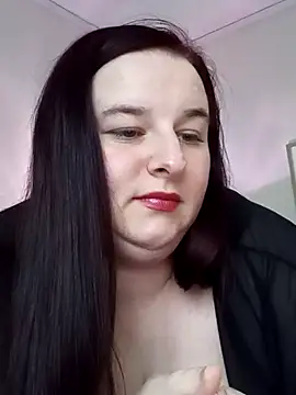 Curvaceouscarla online show from November 2025 02:32:01 PM