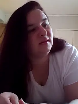 Curvaceouscarla online show from November 2025 02:21:01 PM