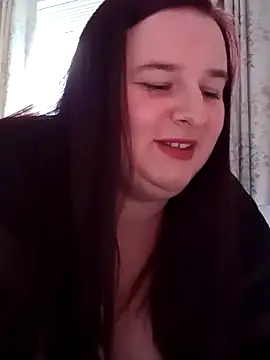 Snapshot of Curvaceouscarla chatting on November 2025 02:54:02 PM Curvaceouscarla online show from November 2025 02:54:02 PM