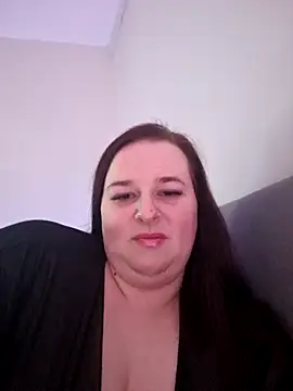 Curvaceouscarla online show from January 2026 02:09:02 PM