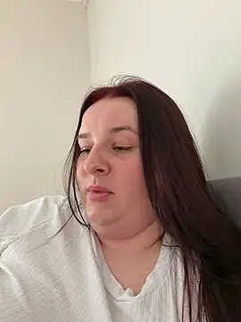 Snapshot of Curvaceouscarla chatting on July 2026 12:38:02 PM Curvaceouscarla online show from July 2026 12:38:02 PM