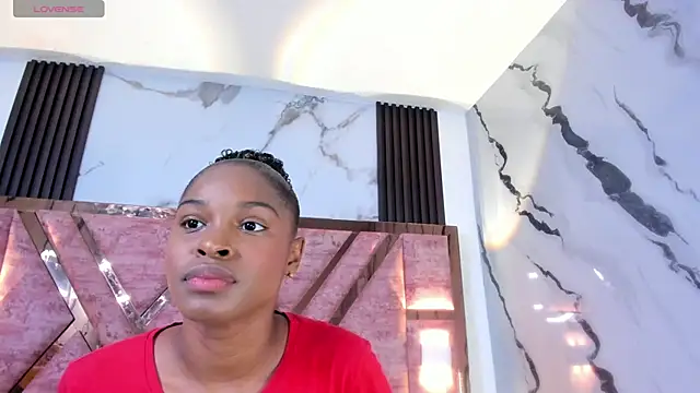 kandy bronw online show from May 2026 01:47:02 AM