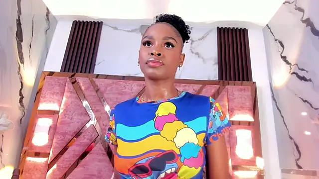 kandy bronw online show from April 2026 01:46:01 AM