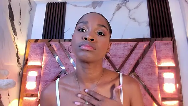 kandy bronw online show from March 2026 01:48:01 AM