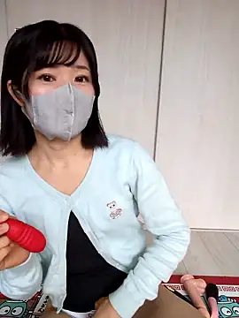 miochan987 online show from October 2025 01:27:01 AM