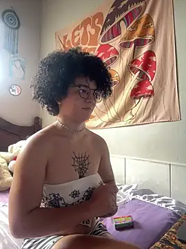 Snapshot of CamillyBlum chatting on March 2026 03:59:02 PM CamillyBlum online show from March 2026 03:59:02 PM