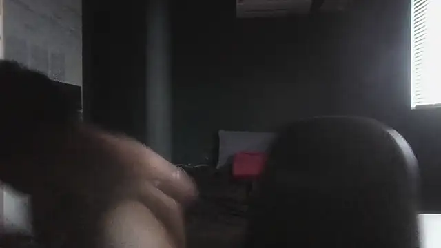 Snapshot of CamillyBlum chatting on March 2026 04:19:02 PM CamillyBlum online show from March 2026 04:19:02 PM