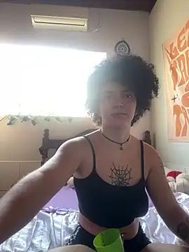 Snapshot of CamillyBlum chatting on March 2026 04:56:01 PM CamillyBlum online show from March 2026 04:56:01 PM