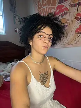 Snapshot of CamillyBlum chatting on January 2026 10:03:02 PM CamillyBlum online show from January 2026 10:03:02 PM