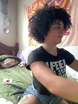 Snapshot of CamillyBlum chatting on March 2026 04:59:01 PM CamillyBlum online show from March 2026 04:59:01 PM