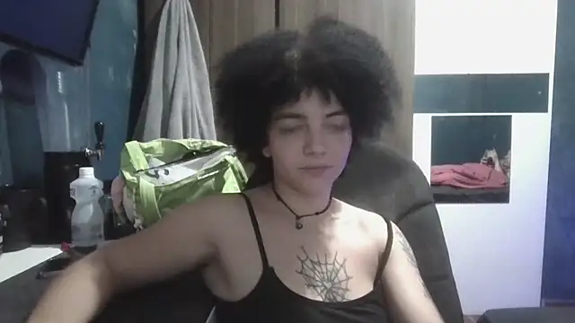 Snapshot of CamillyBlum chatting on March 2026 02:01:02 AM CamillyBlum online show from March 2026 02:01:02 AM