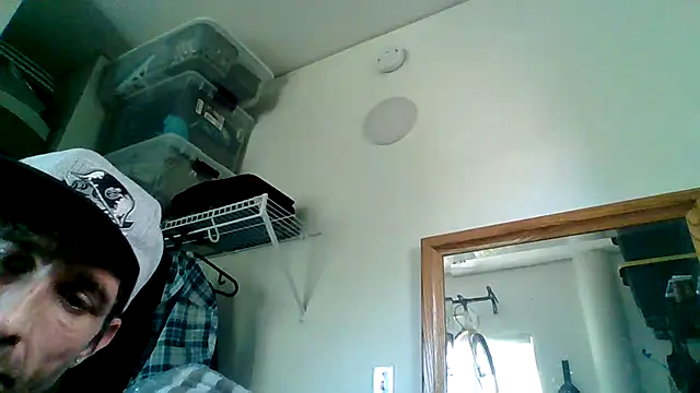 TheFuckmasters online show from June 2026 12:32:01 AM