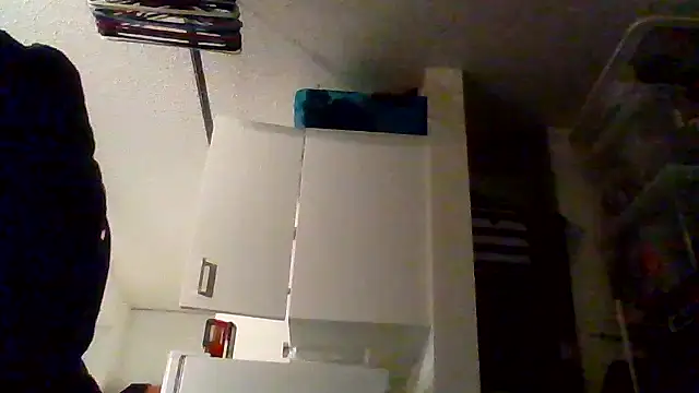 Snapshot of TheFuckmasters chatting on July 2026 04:08:01 AM TheFuckmasters online show from July 2026 04:08:01 AM