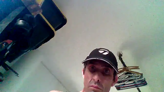 Snapshot of TheFuckmasters chatting on June 2026 02:24:02 AM TheFuckmasters online show from June 2026 02:24:02 AM