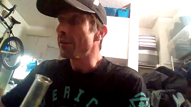 Snapshot of TheFuckmasters chatting on June 2026 12:17:01 PM TheFuckmasters online show from June 2026 12:17:01 PM
