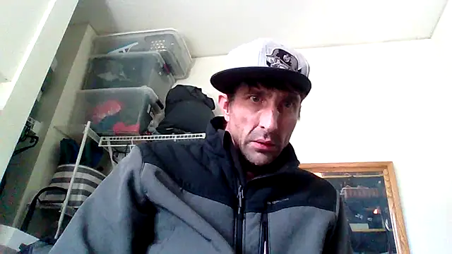 TheFuckmasters online show from May 2026 07:57:02 PM