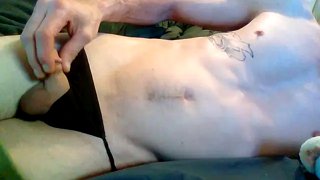 Snapshot of TheFuckmasters chatting on June 2026 02:38:01 AM TheFuckmasters online show from June 2026 02:38:01 AM