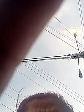 Snapshot of Freya_Fantasy chatting on September 2025 10:50:01 PM Freya Fantasy online show from September 2025 10:50:01 PM