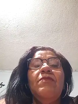 Snapshot of Freya_Fantasy chatting on September 2025 05:56:02 AM Freya Fantasy online show from September 2025 05:56:02 AM