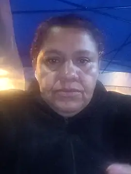 Snapshot of Freya_Fantasy chatting on October 2025 12:45:02 AM Freya Fantasy online show from October 2025 12:45:02 AM