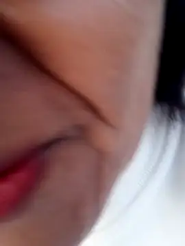 Snapshot of Freya_Fantasy chatting on September 2025 10:38:02 PM Freya Fantasy online show from September 2025 10:38:02 PM