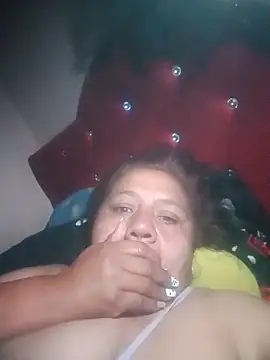 Freya Fantasy online show from March 2026 06:14:01 AM