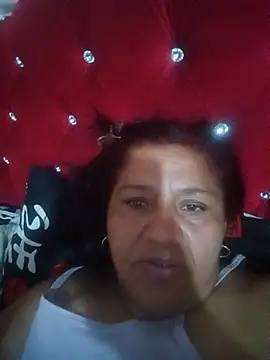 Freya Fantasy online show from April 2026 05:14:02 AM