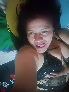 Freya Fantasy online show from April 2026 07:45:01 AM