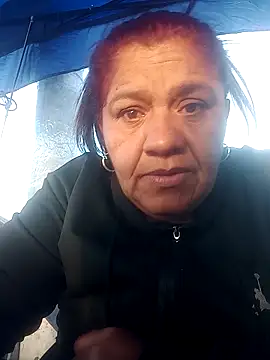 Freya Fantasy online show from April 2026 10:44:02 PM