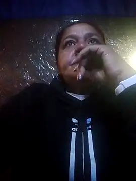 Freya Fantasy online show from April 2026 01:46:01 AM