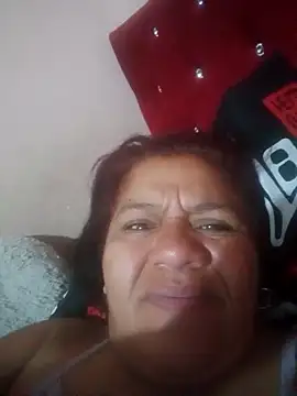 Freya Fantasy online show from March 2026 04:19:02 PM