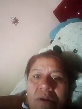 Freya Fantasy online show from March 2026 06:15:02 AM