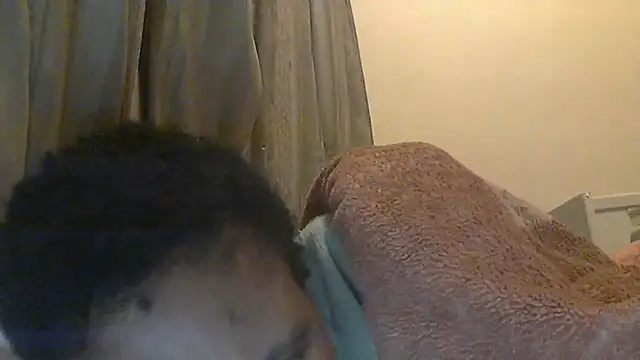 Snapshot of sexythae32 chatting on January 2026 02:59:01 AM sexythae32 online show from January 2026 02:59:01 AM