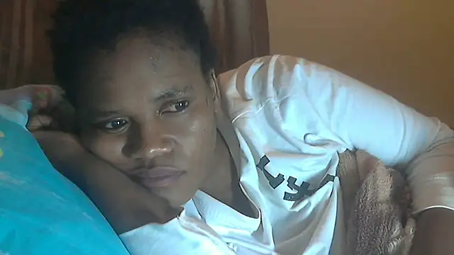 sexythae32 online show from January 2026 10:46:02 PM