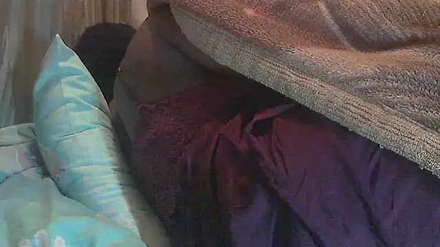 sexythae32 online show from January 2026 03:12:01 AM