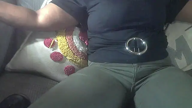 sexythae32 online show from December 2025 06:47:01 PM