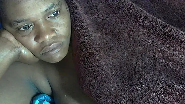 Snapshot of sexythae32 chatting on September 2025 02:29:02 AM sexythae32 online show from September 2025 02:29:02 AM