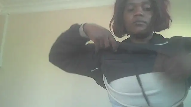 sexythae32 online show from November 2025 06:06:02 AM