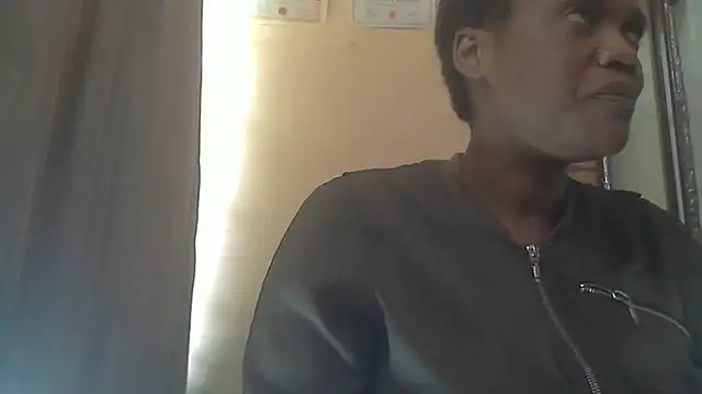 sexythae32 online show from December 2025 08:02:02 AM