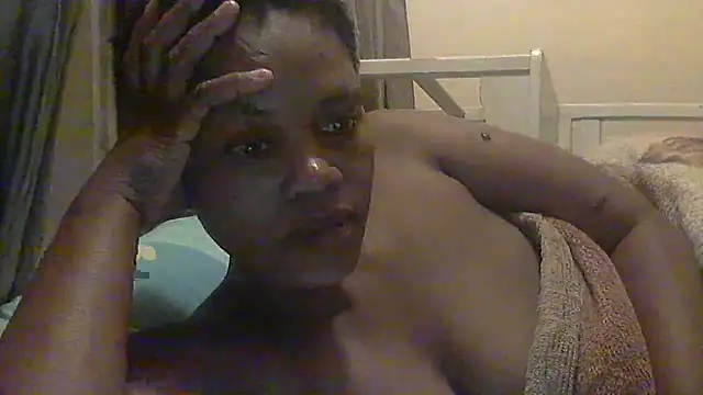 Snapshot of sexythae32 chatting on January 2026 11:41:02 PM sexythae32 online show from January 2026 11:41:02 PM